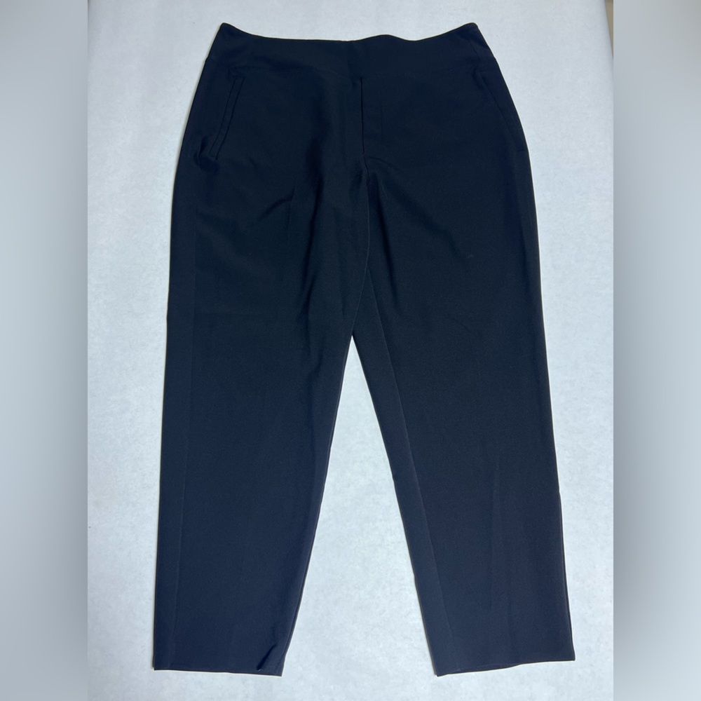 Women’s Athleta pants size 16